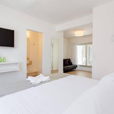 20 Hotel Punta del Este Luaran gambar