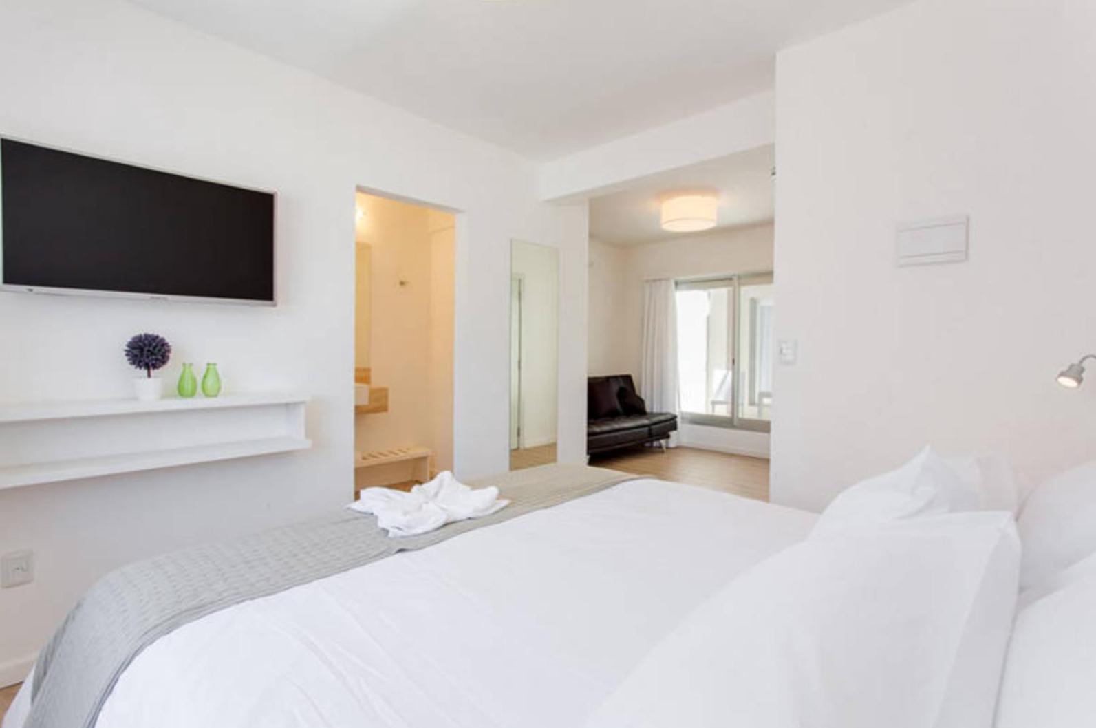 20 Hotel Punta del Este Luaran gambar