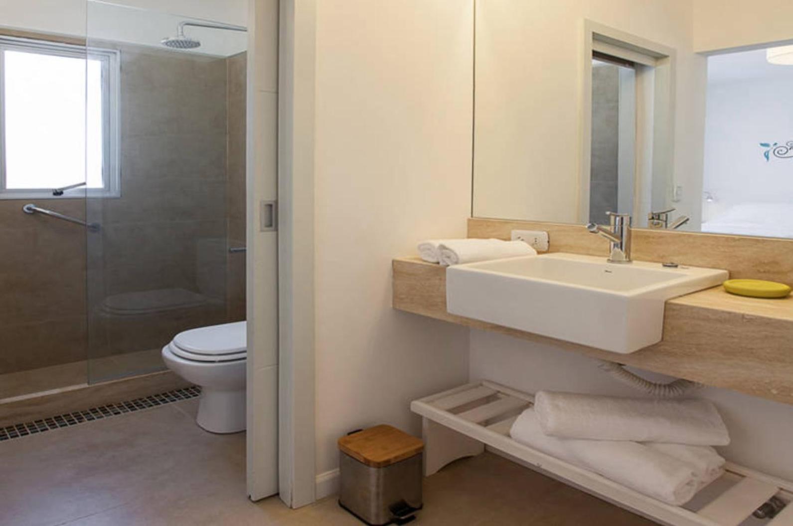 20 Hotel Punta del Este Luaran gambar