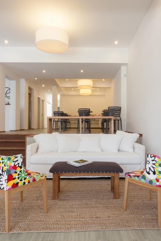 20 Hotel Punta del Este Luaran gambar