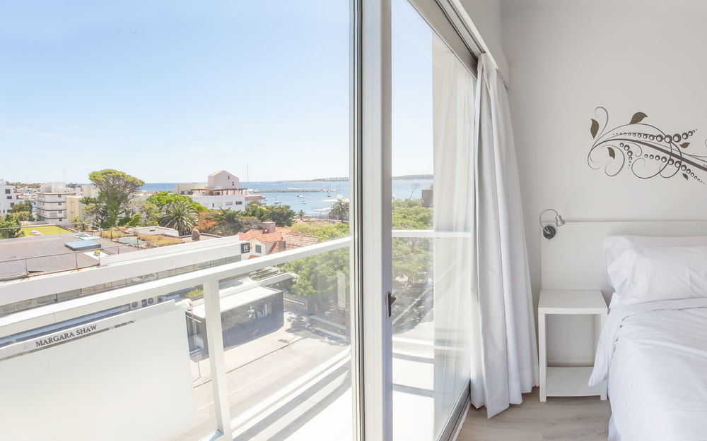 20 Hotel Punta del Este Luaran gambar