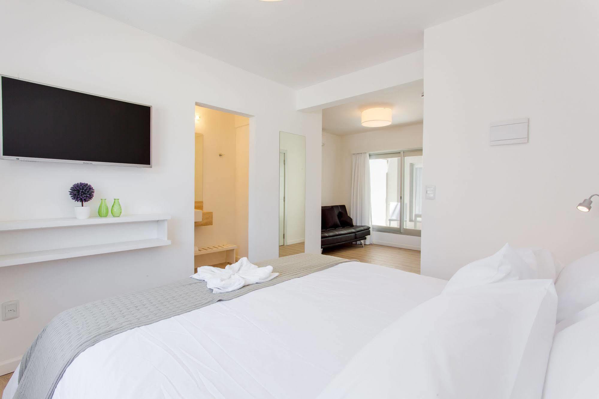 20 Hotel Punta del Este Luaran gambar
