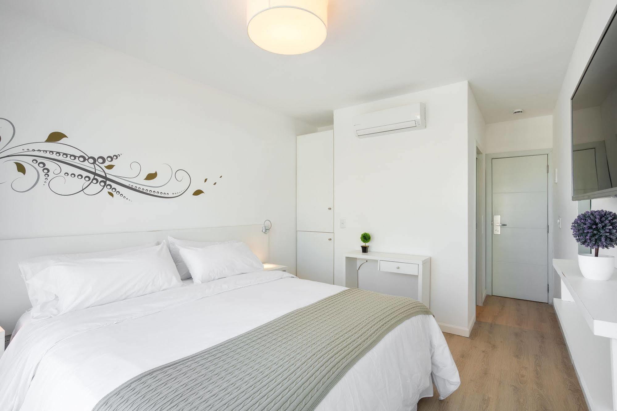 20 Hotel Punta del Este Luaran gambar
